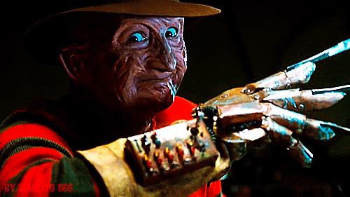 Image result for Freddy's Dead